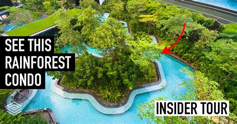 Check out what 313 people have written so far, and share your own experience. Clement Canopy Review: Your Very Own Lagoon - Property ...