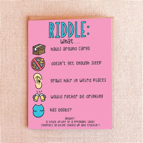 This clever book of baby announcement riddles will have children giggling as they use the various text and illustrated clues to guess what baby was just born. Pin on New! New! New!