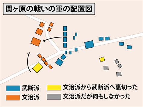 江戸時代～明治時代と日本刀／ホームメイト