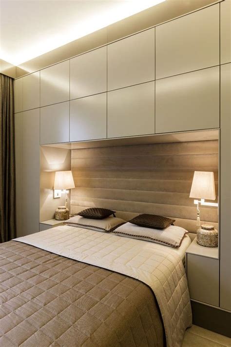 Indoor allergens may provoke or worsen asthma symptoms, depending on a person's unique sensitivities. So Cool small bedroom ideas 3x3 only in interioropedia.com ...