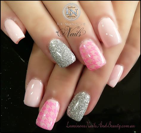 Cute Gel Nail Designs Tumblr | Joy Studio Design Gallery ...