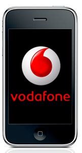 Contact vodafone customer care number details including separate national customer care number and regional numbers. Vodafone Contact Number: 0333 30 40 191 - Contact Numbers