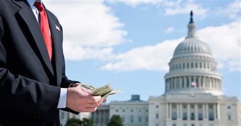 Citizens United vs. FEC