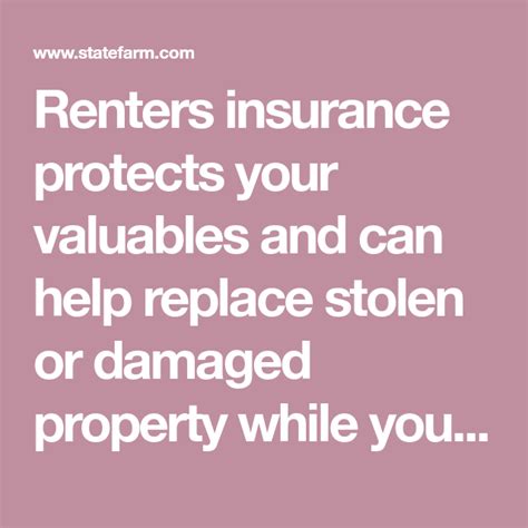 Https://tommynaija.com/quote/rental Property Insurance Quote