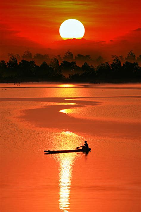 photography Cool Awesome landscape travel color culture abretumente abretumente •