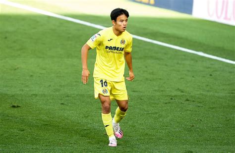 Maybe you would like to learn more about one of these? El laberinto de Kubo | Deportes | EL PAÍS