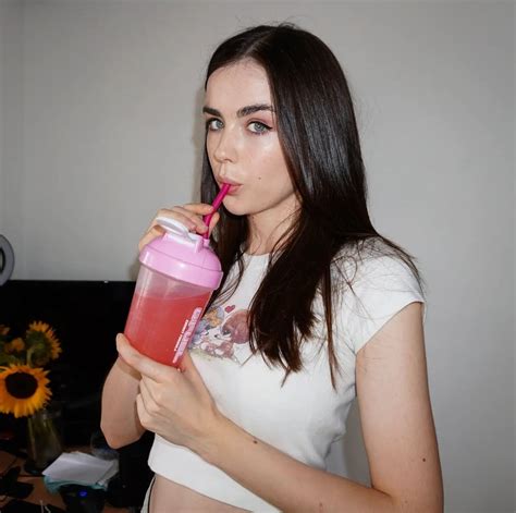 Tw Pornstars Danielle Love Twitter Don T Forget You Can Use Gfuelenergy Code Danime For