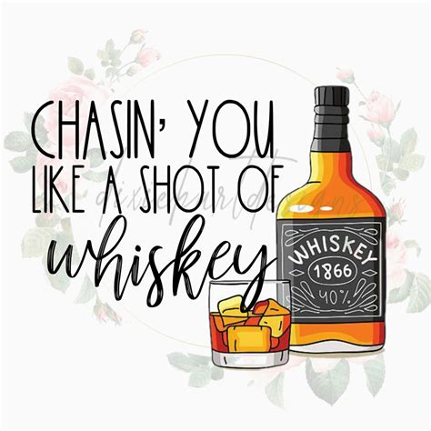 Jason aldean — you make it easy: Chasin You PNG Morgan Wallen PNG Chasin you like a shot of ...