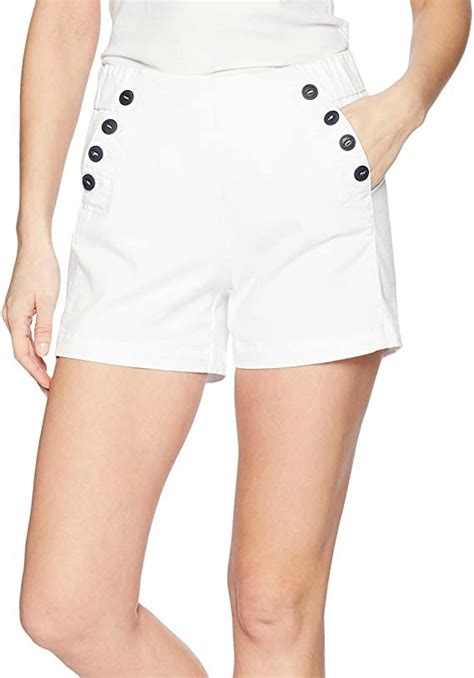 Stylish Summer Shorts For Women Must Have Vacation Essentials