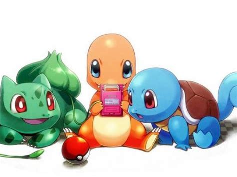 Se você não quer que o canal acabe,deixe sempre o seu like no vídeo e também o seu comentário,mas o mais importante é compartilhar o vídeo com algum amigo. Pokemon: Qual Inicial de Kanto você começaria? | Quizur