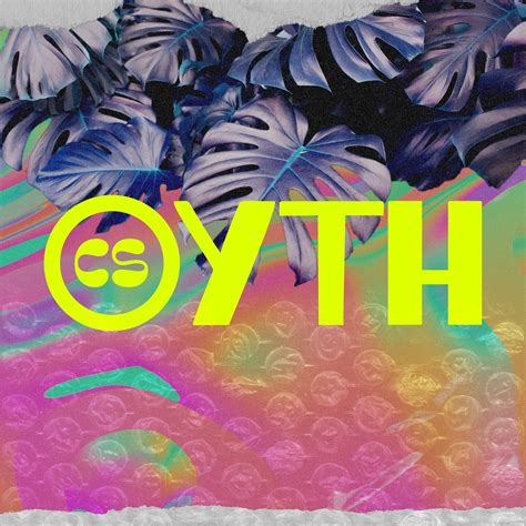 Cornerstone Teens Youth Ministry - Home