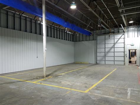 We also learned that you have to deal with a warranty company as the. 2601 Industrial Dr, Jefferson City, MO 65109 - Flex for ...
