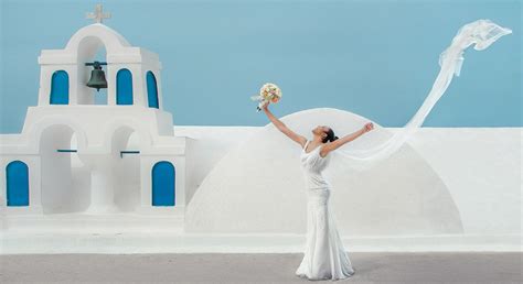 Greek Wedding Traditions for Modern Couples