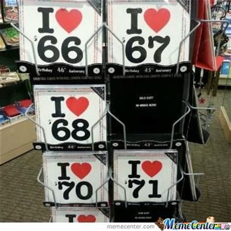 Keeping it up with the jonses part 1 gallery 1/1. Not Cancer Its A Sign Of A Position Named 69 Memes. Best ...