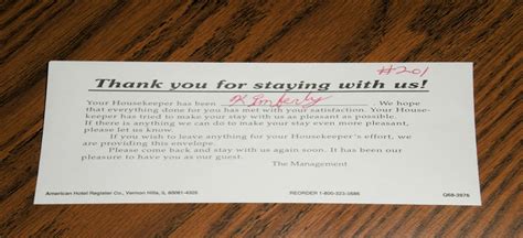 To ensure your exposure to microbes is properly mitigated, identify what step 5: Hotel etiquette and tipping - Cheapflights