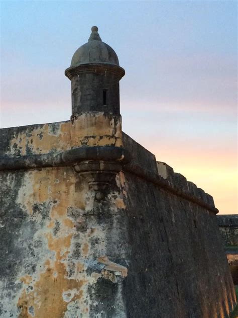We did not find results for: El Morro castle in old San Juan, Puerto Rico. | Castle ...