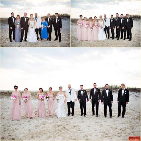 Cape Cod Elegant Wychmere Beach Club Wedding Boston Wedding Photographer