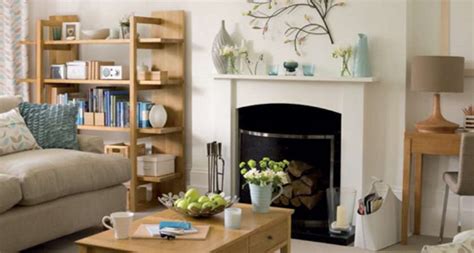 New Home Interior Design Modern Living Room Collection Lentine Marine