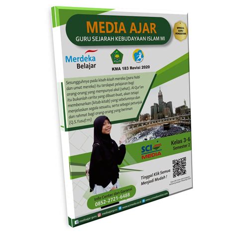 Sejarah kebudayaan islam kelas : Rpp Bhs Arab Kelas 4 Kma 183 : Materi Bahasa Arab Kelas 5 ...