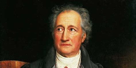 Johann wolfgang von goethe has 2705 books on goodreads with 562914 ratings. Wolfgang von Goethe | Historia Universal