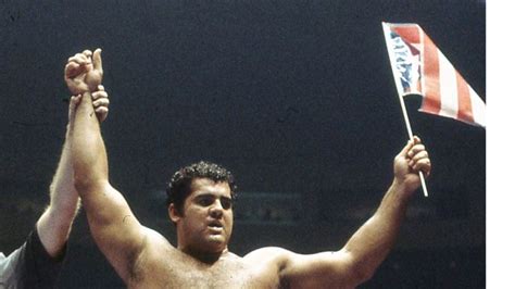 Pedro Morales Wwe Hall Of Fame Star And Former Champion Dies Aged 76 Us News Sky News