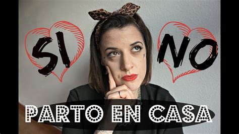 Somos especialistas en propiciar un parto humamizado, seguro y saludable en casa. PARTO EN CASA ¿SI O NO? + mi decisión + idea || Xana ...