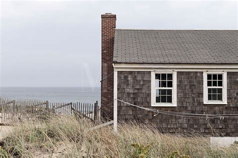 Book cape cod cottages, waldport on tripadvisor: Image detail for -Small Cape Cod cottage overlooking the ...