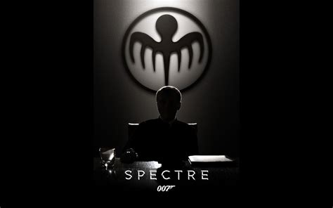 007 Spectre Spectre