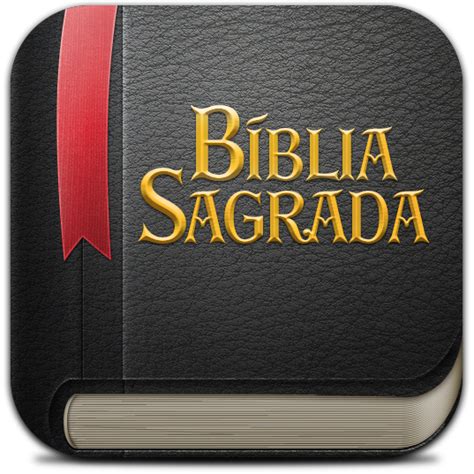 Biblia Png Images Transparent Walletbiblia Png Free Transparent Png