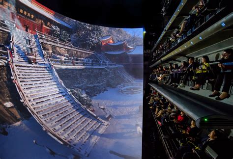 American music theatre project was created in 2005. Three is a Magic Number - Empire Industries LTD