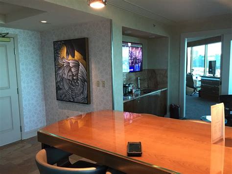 We did not find results for: Panoramic 2-bedroom king suite - Picture of Mandalay Bay ...