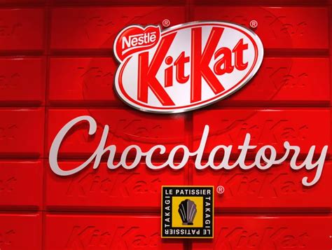 10 Of The Best Chocolate Brands Owned By Nestlé Business Chief Uk