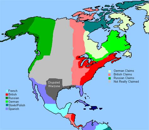 New satellite map (earth maps & maps street view) satellite maps. New World Map ... | alternatehistory.com