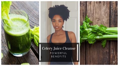 Celery Juice Benefits For Hair Growth Facts [recipes And Side Effects]