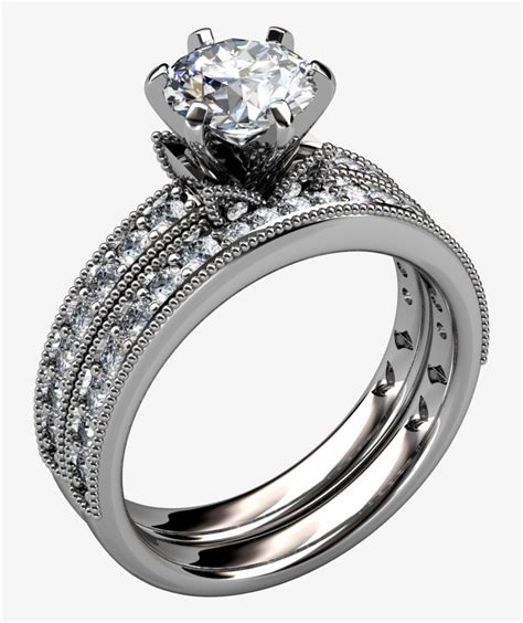 Freeuse Stock Inexpensive Engagement Rings Engagement Ring Png
