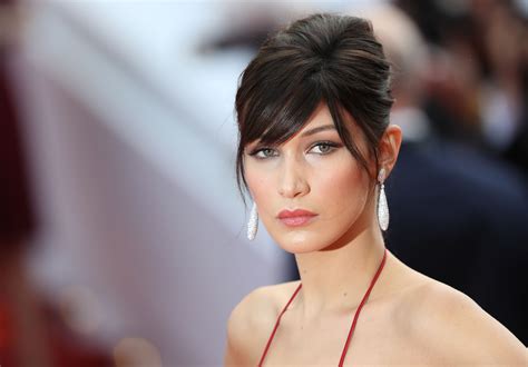 You can also upload and share your favorite bella hadid wallpapers. Bella Hadid HD Wallpaper | Background Image | 3000x2091 ...
