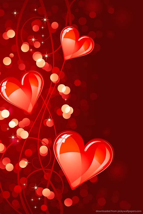 Please contact us if you want to publish a valentine's wallpaper on our site. Download Valentine Wallpaper Iphone Gallery