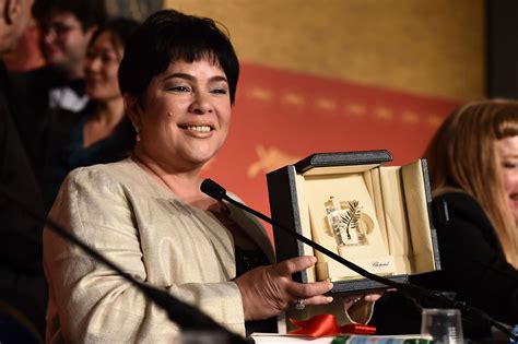 Jaclyn Jose parents nationality explored as beloved Filipino actress