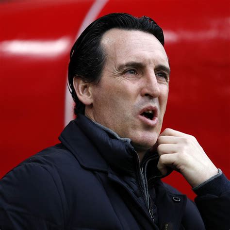 Jump to navigation jump to search. Unai Emery Reveals Why They Lost To Southampton 3-2 • Okay.ng