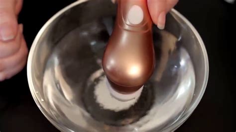 Satisfyer Pro Video Telegraph