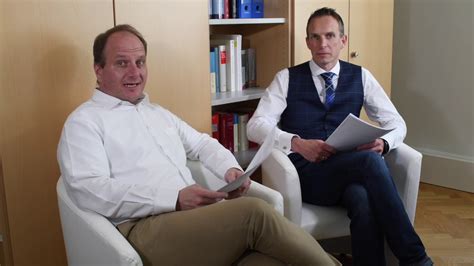 Der neue bußgeldkatalog 2020 ist in nrw ungültig. IHRE STRAFVERTEIDIGER - Der neue Bußgeldkatalog 2020 - YouTube