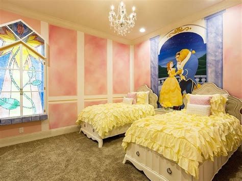 Trenduhome Trends Home Decor Ideas For You Disney Bedrooms Beauty