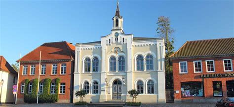 Passende wohnungen in der umgebung von oldenburg in holstein: Seniorenbeirat Oldenburg in Holstein