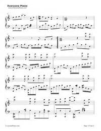We would like to show you a description here but the site won't allow us. 煙花易冷鋼琴譜檔(五線譜、雙手簡譜、數位譜、Midi、PDF)免費下載
