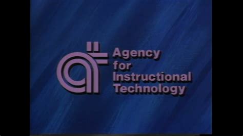 Agency For Instructional Technologythe Oklahoma Educational Television
