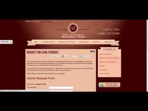 Maybe you would like to learn more about one of these? How to get a Free 1 Hour consultation from Family Law ...