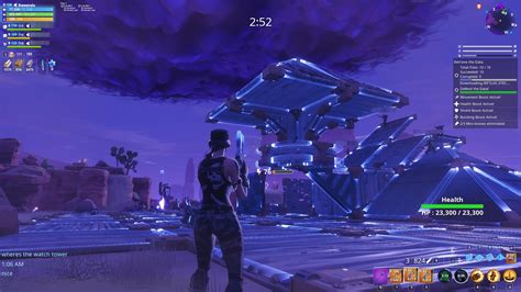 Shoutout To Constructors That Build Cool Stuff Like This In Low Lvl V