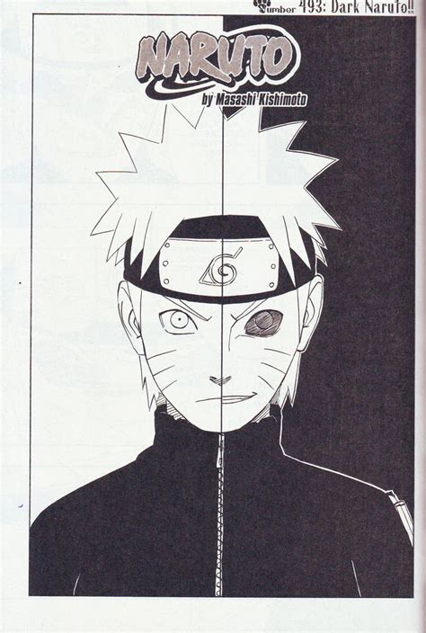 Uzumaki Naruto Image 456692 Zerochan Anime Image Board