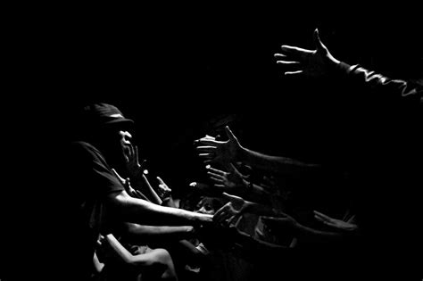 See more ideas about wallpaper, cute wallpapers, iphone wallpaper. KRS-ONE gangsta rapper rap hip hop krs one microphone ...