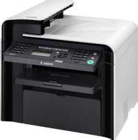 Download drivers, software, firmware and manuals for your canon product and get access to online technical support resources and troubleshooting. Canon i-SENSYS MF4550d driver and software free Downloads